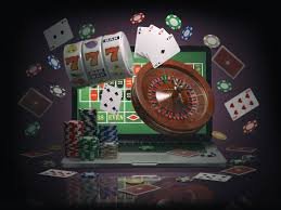 rk777 ငါးပစ်ဂိမ်း မြန်မာကစားသမားများအတွက် Fish Shooting