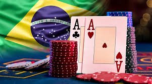 Live Casino rk777