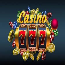 rk777 VIP ကစားသမား Cashback နှင့် Bonus ရရှိနေသောပုံ