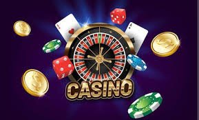 rk777 Dragon Tiger — မြန်မာ Live Casino Dragon Tiger ဂိမ်း