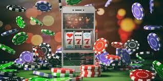rk777 Sportsbook Live Betting Asian Handicap Over Under Odds မြန်မာ