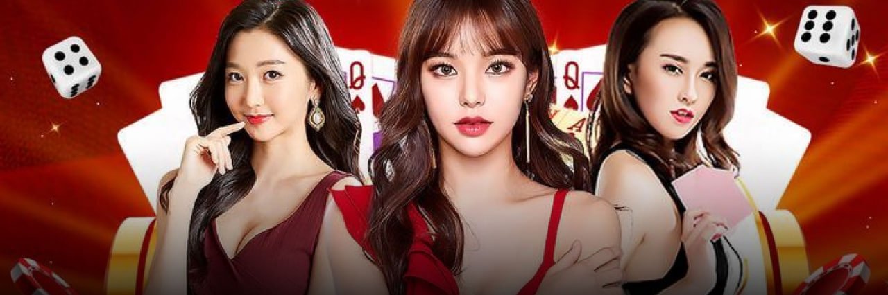 Sports Betting Myanmar rk777
