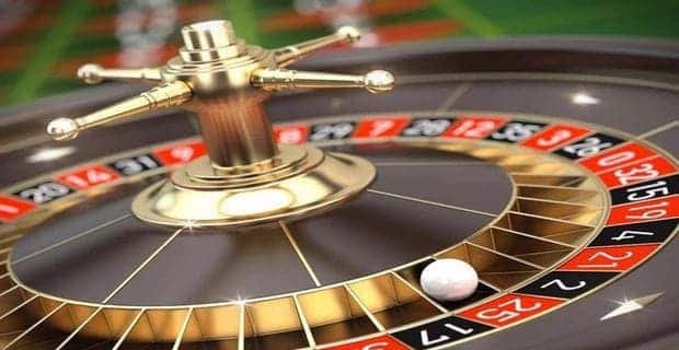 rk777 ပရိုမိုးရှင်း Welcome Bonus နှင့် Cashback ဆုလာဘ်များ မြန်မာ ကစားသမားများအတွက်