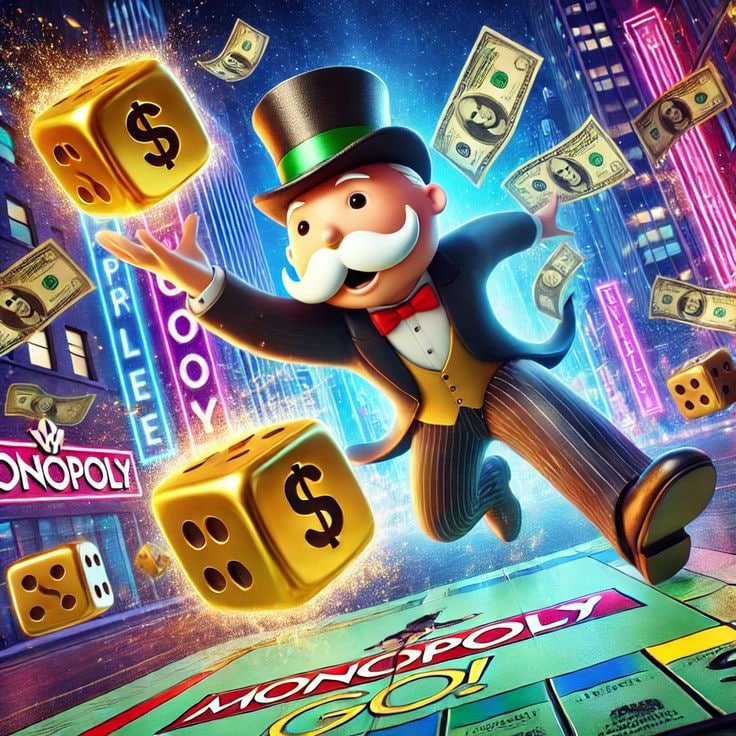 rk777 online casino Myanmar