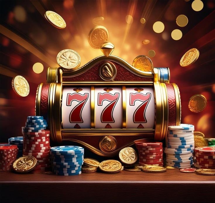 rk777 တိုက်ရိုက်ကာစီနို Baccarat Live Dealer မြန်မာ ကစားသမားများအတွက်