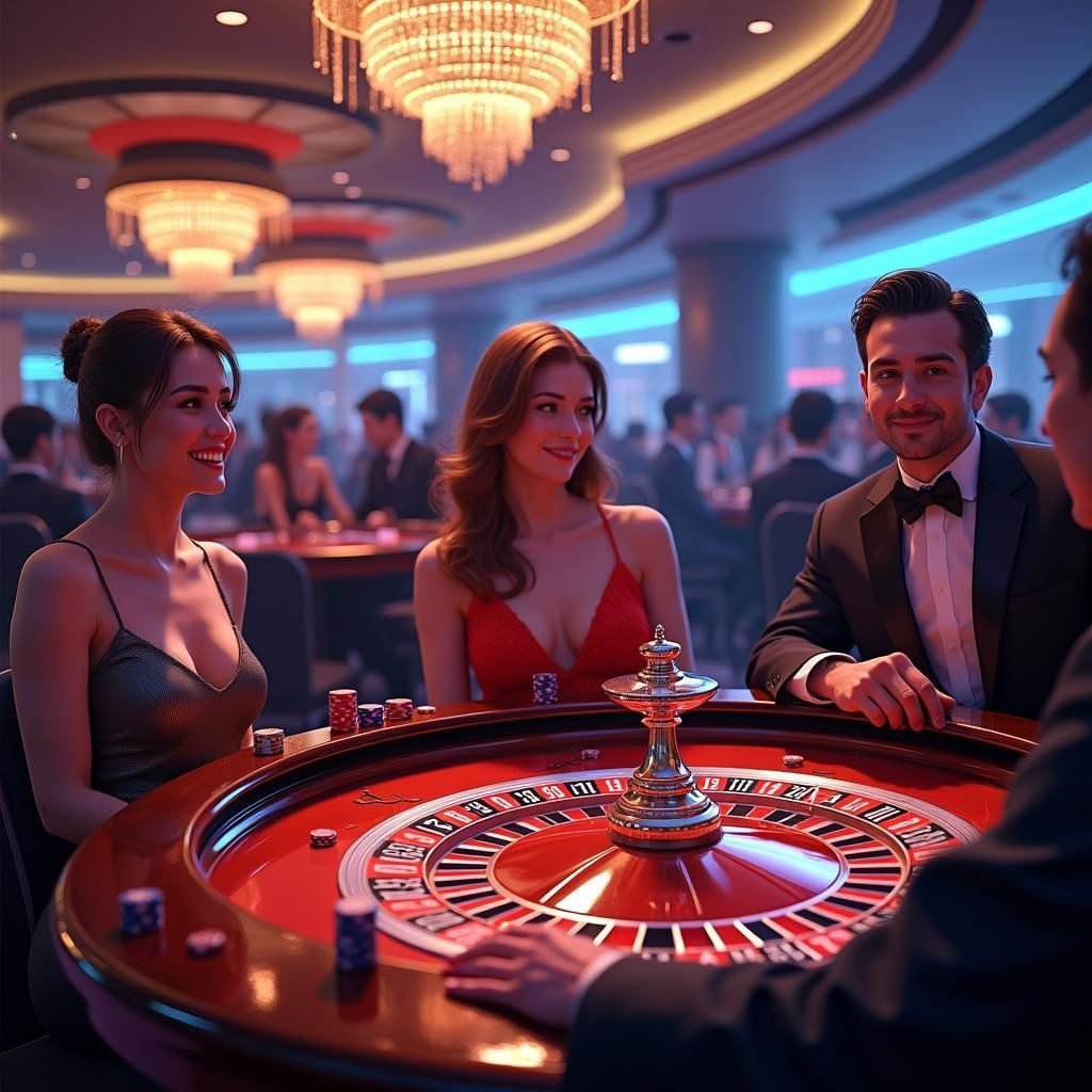 rk777 စလော့ဂိမ်း Myanmar Slots ဂိမ်းများ MMK ကျပ်ငွေဖြင့်ကစား
