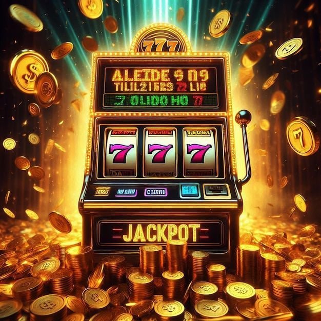 rk777 VIP Sports Bonus Cashback Myanmar Sportsbook မြန်မာ ဘောလုံးလောင်းကစား