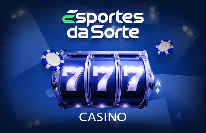 rk777 စလော့ဂိမ်း Jackpot Slots မြန်မာ ကစားသမားများ VIP Cashback