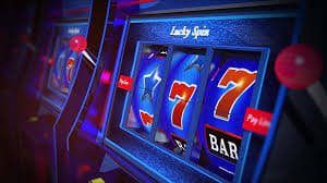 Esports betting rk777