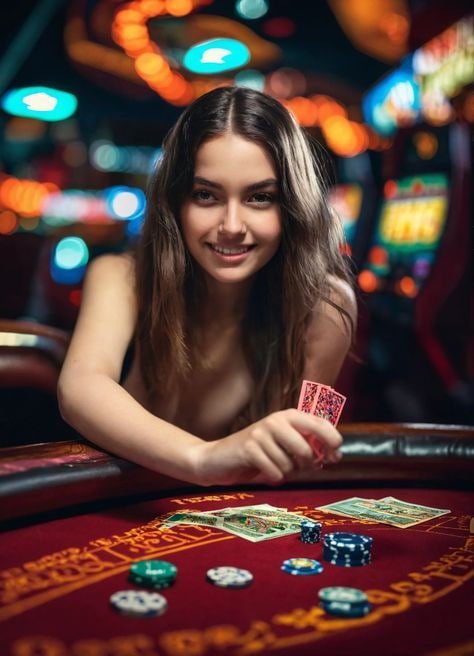 rk777 Live Baccarat — မြန်မာ ကစားသမားများ အကြိုက်ဆုံး Baccarat ဂိမ်း