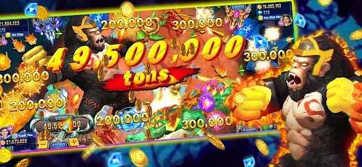 rk777 စလော့ဂိမ်း PG Soft Pragmatic Play Provider မြန်မာ Slots ကစားသမား