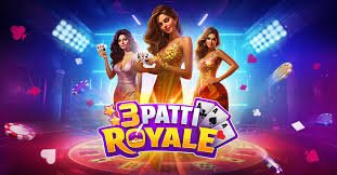 rk777 VIP Bonus Cashback APP အကျိုးခံစားခွင့်