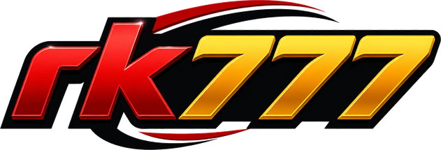rk777 logo